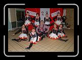 FS_6853_20080202 * 800 x 533 * (448KB)