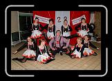 FS_6855_20080202 * 800 x 533 * (472KB)