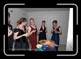 FS_6861_20080203 * 800 x 534 * (327KB)