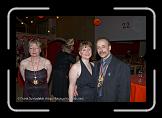 FS_6865_20080203 * 800 x 534 * (331KB)