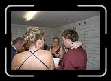 FS_6876_20080203 * 800 x 534 * (266KB)