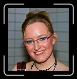FS_6877_20080203 * 780 x 800 * (432KB)