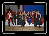 FS_6878_20080203 * 800 x 534 * (384KB)
