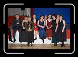 FS_6880_20080203 * 800 x 534 * (376KB)