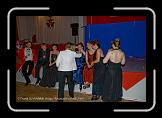 FS_6881_20080203 * 800 x 534 * (378KB)