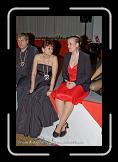 FS_6885_20080203 * 534 x 800 * (339KB)