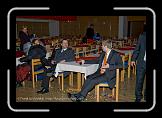 FS_6887_20080203 * 800 x 534 * (420KB)
