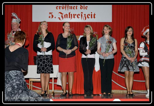 N&auml;chstes Bild