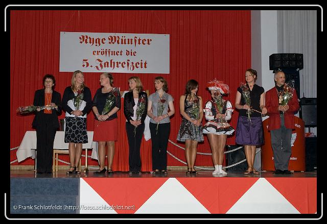 N&auml;chstes Bild