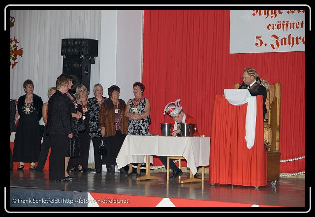 N&auml;chstes Bild