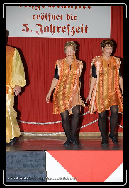 N&auml;chstes Bild