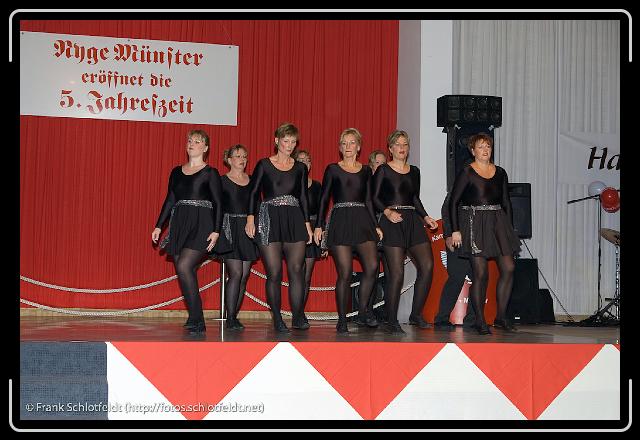 N&auml;chstes Bild