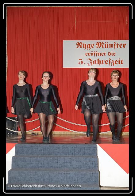 N&auml;chstes Bild