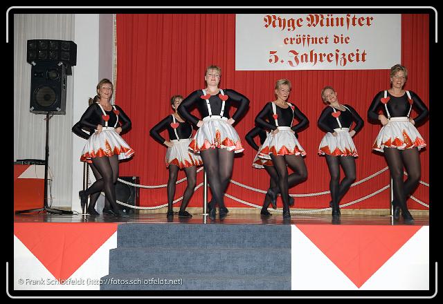 N&auml;chstes Bild