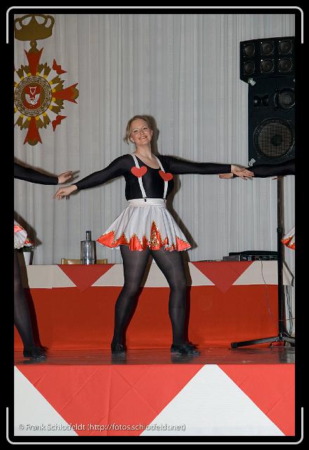 N&auml;chstes Bild
