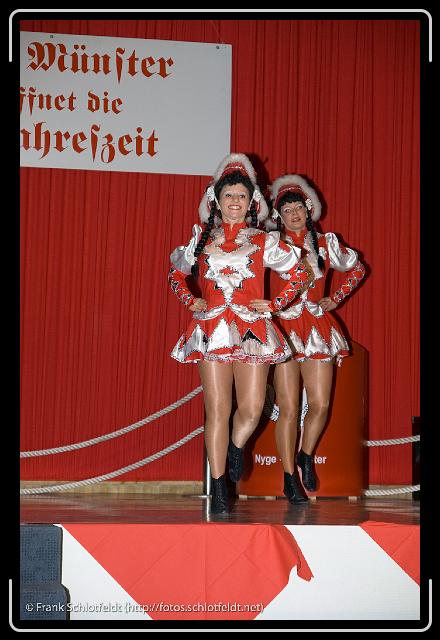 N&auml;chstes Bild