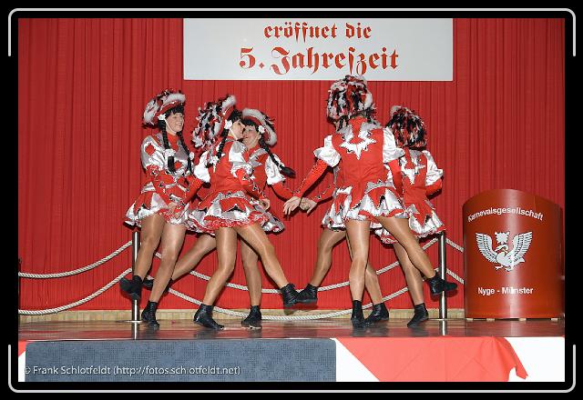 N&auml;chstes Bild
