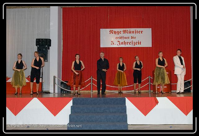 N&auml;chstes Bild