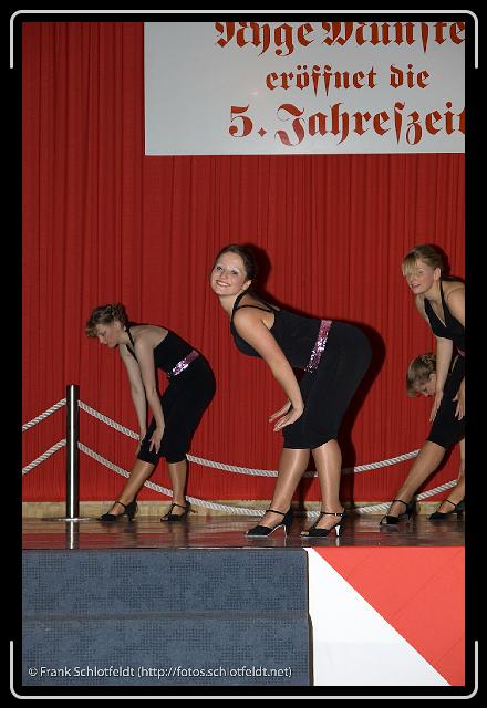 N&auml;chstes Bild