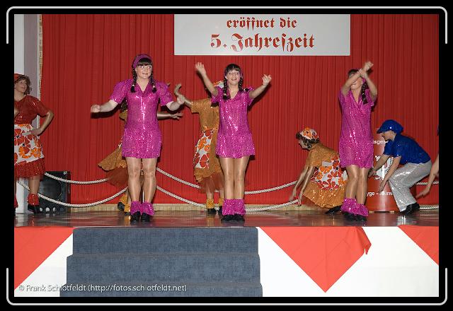 N&auml;chstes Bild