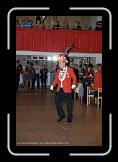 FS_IMGP7516_20081108 * 684 x 1024 * (363KB)