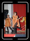 FS_IMGP7577_20081108 * 683 x 1024 * (363KB)