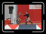 FS_IMGP7585_20081108 * 1024 x 683 * (351KB)