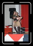 FS_IMGP7590_20081108 * 683 x 1024 * (321KB)