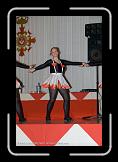 FS_IMGP7612_20081108 * 683 x 1024 * (324KB)