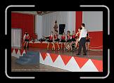 FS_IMGP7632_20081108 * 1024 x 684 * (386KB)
