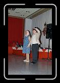 FS_IMGP7637_20081108 * 684 x 1024 * (375KB)