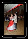 FS_IMGP7640_20081108 * 684 x 1024 * (451KB)