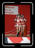 FS_IMGP7663_20081108 * 684 x 1024 * (383KB)