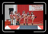 FS_IMGP7667_20081108 * 1024 x 683 * (454KB)