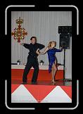 FS_IMGP7684_20081109 * 684 x 1024 * (330KB)