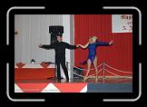 FS_IMGP7689_20081109 * 1024 x 683 * (327KB)