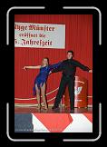 FS_IMGP7692_20081109 * 684 x 1024 * (362KB)