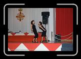 FS_IMGP7711_20081109 * 1024 x 683 * (330KB)