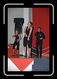 FS_IMGP7723_20081109 * 684 x 1024 * (301KB)