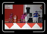 FS_IMGP7733_20081109 * 1024 x 683 * (356KB)